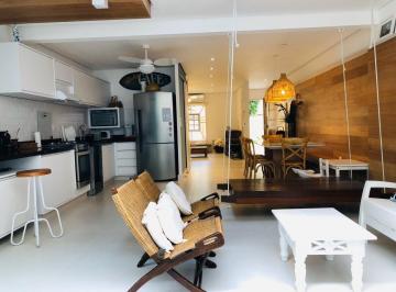 Imagem do Imóvel · Bela casa em condomínio completo, com sauna, quadra de tênis, campinho de futebol, salão de festa...