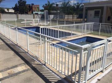 89320797.jpg · APARTAMENTO À VENDA, COM 2 QUARTOS, MOBILIADO, NO JARDIM MARILÉA, RIO DAS OSTRAS, RJ
