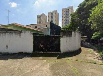 be7bd8c09c05dbd7cc0496dd5f6339bc2812b20b · Terreno à venda, 300 m² por R$ 2.000.000,00 - Anália Franco - São Paulo/SP