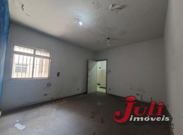 Comercial · 13m² · SALA COMERCIAL  -  CENTRO DO RUDGE RAMOS