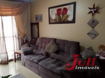 Apartamento · 120m² · 2 Quartos · 2 Vagas · RUDGE RAMOS - 2 DORMITÓRIOS 1 SUÍTE E 2 VAGAS