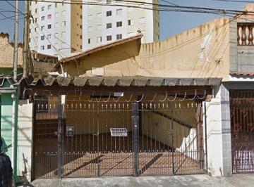 Casa · 132m² · 1 Quarto · 2 Vagas · CASA COM 3 MORADIAS NA VILA PALMARES