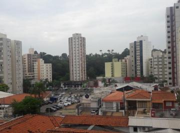 0 · apartamento à venda em Bosque