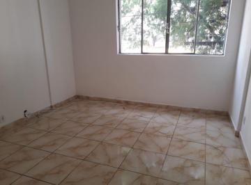 0 · apartamento à venda em Centro