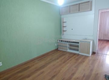 0 · apartamento para aluguel em Centro