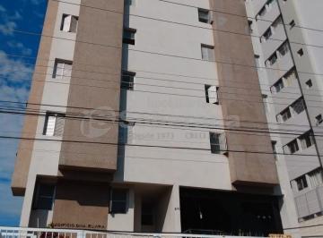 0 · apartamento para aluguel em Jardim Chapadão
