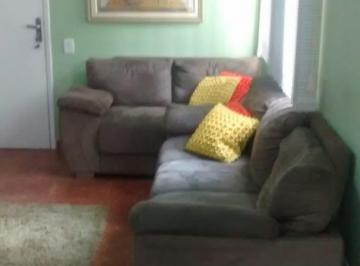 0 · apartamento à venda em Jardim das Oliveiras