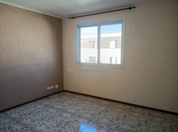 0 · apartamento para aluguel em Jardim do Lago