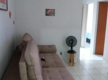 0 · apartamento à venda em Parque São Jorge