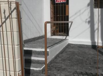0 · casa para aluguel em Bonfim