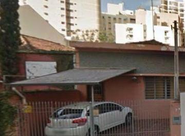 0 · casa à venda em Cambuí