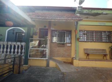0 · casa à venda em Jardim Proença