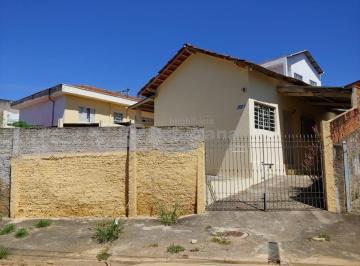 0 · casa para aluguel em Jardim São Gabriel