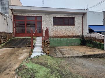 0 · casa para aluguel em Vila João Jorge