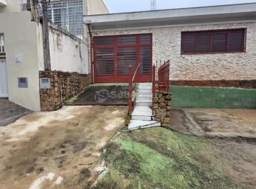0 · casa para aluguel em Vila João Jorge