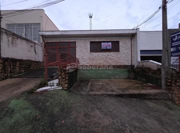 0 · casa para aluguel em Vila João Jorge