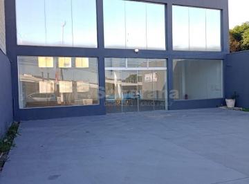 0 · salão para aluguel em São Bernardo