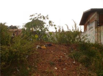 0 · terreno à venda em Jardim Guarani