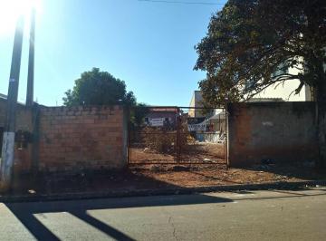 0 · terreno à venda em Parque dos Imigrantes