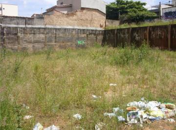 0 · terreno para aluguel em Ponte Preta