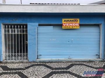122581_i8dy3837J01oW59b_1225815e663fc96baad.jpg · Imovel Comercial em Jacareí, no bairro Centro, à venda.