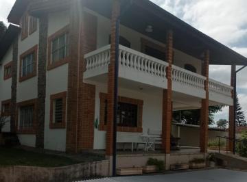 20230517161048298.png · Chácara para Venda em Araçoiaba da Serra, Colinas de Araçoiaba, 3 dormitórios, 1 suíte, 4 banheiros,