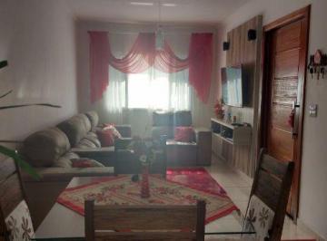 Casa de 3 quartos, Osasco · Sobrado Rochdale, Osasco 3 Quartos 1 Suíte c/ Garagem Coberta Zona Oeste - SP
