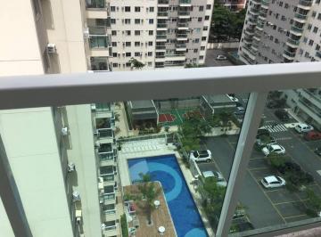 Apartamento de 3 quartos, Rio de Janeiro · 2 quartos Nova penha -  oportunidade