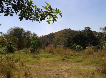 Foto 07 · Terreno, Vila Valqueire, Rio de Janeiro, RJ