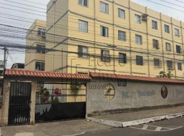 Foto 13 · 2 QTS, R$1500,00 + condomio e agua, Excelente imovel para casal ou estudante!