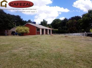 Foto 01 · Chácaras, Cafezal II, Itupeva, SP