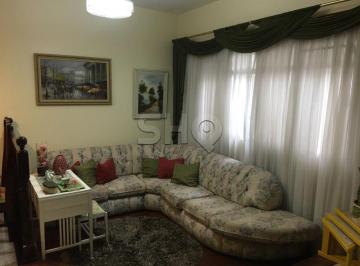 115854_ic8j4z_115854666931755bfad.jpg · Imoveis - no Alto da lapa