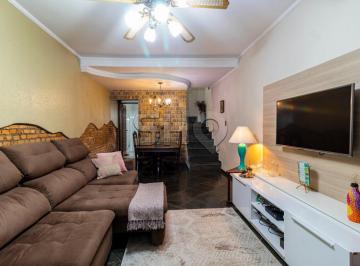 203996_iu7c8q_20399666699b96b991e.jpg · Imoveis - no Vila Aurora (Zona Norte)