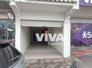 4cf0d0af306d4aed1b7524871b69272f3ef0499f · Sala para alugar, 48 m² por R$ 4.094,28/mês - Centro - Itajaí/SC