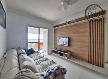 ecb8e349c2e6c542e38b689016785f7d08b3043e · Apartamento na Aviação - Praia Grande/SP