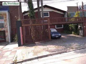 531b83d5f2e3c3b002405e419a50e7d1486981b4 · Casa Comercial Granja Viana