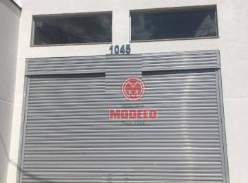 5a5eb16e2bf8773570c93bb02788b5bc3b7e94ca · Salão para alugar, 42 m² por R$ 2.500,00/mês - Alto - Piracicaba/SP