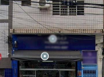b3a9b51794d2f225314d3f9ecfcf6d60783bd6af · Prédio à venda, 350 m² por R$ 2.600.000,00 - Santa Cecília - São Paulo/SP