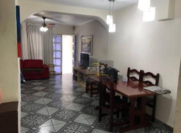 40db19dfa239c5c7b402ae8b6881c9cc2a6520a5 · Sobrado com 2 dormitórios à venda por R$ 750.000,00 - Ipiranga - São Paulo/SP