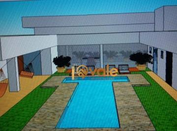 68fb091d642a40c28cc890f0a681f72a003d8b1f · Casa de 230m² em Final de Construção com 3 suítes à venda - Condominio Colonial II - Pindamonhangaba