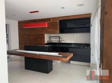 85a4fa583765d1d2f51d55817463fd003066a3d5 · Alugo apartamento R. Paulo Franco, 194 - Vila Leopoldina, 186m², 4 vagas, L Espace