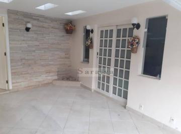 e824a1a594aaceab91bf132af157712d489671dc · Casa com 3 dormitórios à venda, 160 m² por R$ 780.000,00 - Dos Casa - São Bernardo do Campo/SP