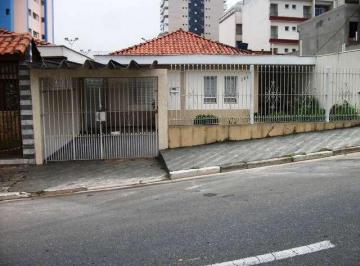 0df3932bc6abbb78e8687ec390c1326633be934e · Terreno Residencial à venda, Vila Euclides, São Bernardo do Campo - TE0030.