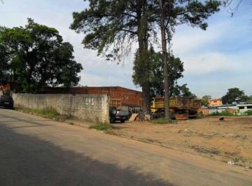 c40f669b07ed8a173ae26cbd2160e8e62052da01 · Terreno à venda, 2690 m² por R$ 4.800.000,00 - Batistini - São Bernardo do Campo/SP