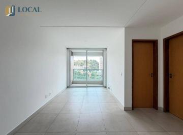 2c367fb8f38d0bd383a058bde29d79816aa9cf7c · Apartamento com 1 dormitório para alugar, 45 m² por R$ 1.873,00/mês - Passos - Juiz de Fora/MG