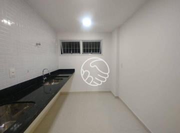 7bdc872ab74d50b94b3fd9fc5621ef53c1e570cf · Loja para alugar no Parque Areia Preta em Guarapari - ES é nas Imobiliárias Itamar Imóveis