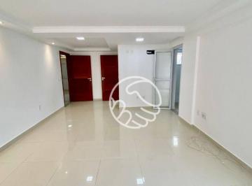 e33fa069bd227d9461393177290d59feb5b37c22 · Sala para alugar, 75 m² por R$ 3.680,00/mês - Centro - Guarapari/ES