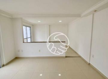 f2940bbb581f8d09a4398af2977cacf7f5b710d2 · Sala para alugar, 75 m² por R$ 3.680,00/mês - Centro - Guarapari/ES