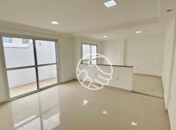 b0864134c049a7e8d882d0314cd056c89c3473ee · Sala para alugar, 75 m² por R$ 3.680,00/mês - Centro - Guarapari/ES