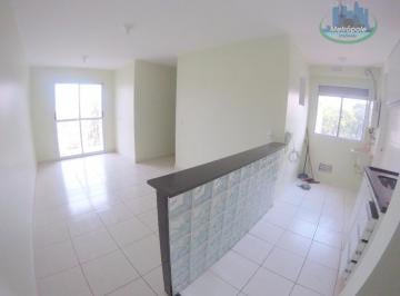 95915e099f9d346433e638c67e55b18b3a7a7eda · Apartamento com 3 dormitórios à venda, 62 m² por R$ 430.000,00 - Jardim Bela Vista - Guarulhos/SP